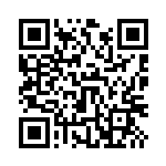 QR Code: /public/read_me/index/114966/file_list