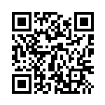 QR Code: /public/read_me/index/114966/start