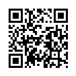QR Code: /public/read_me/index/114968/file_list