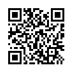 QR Code: /public/read_me/index/114968/start