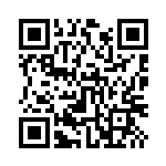 QR Code: /public/read_me/index/114969/file_list