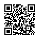 QR Code: /public/read_me/index/114969/start