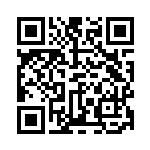 QR Code: /public/read_me/index/11497/start