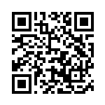 QR Code: /public/read_me/index/114970/file_list