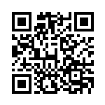 QR Code: /public/read_me/index/114970/start