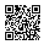 QR Code: /public/read_me/index/114971/file_list