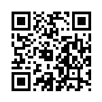 QR Code: /public/read_me/index/114971/start
