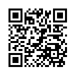 QR Code: /public/read_me/index/114972/file_list
