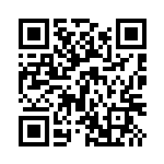 QR Code: /public/read_me/index/114972/start