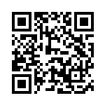 QR Code: /public/read_me/index/114973/file_list