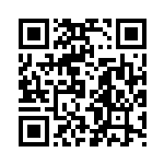 QR Code: /public/read_me/index/114973/start