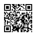 QR Code: /public/read_me/index/114974/file_list