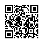 QR Code: /public/read_me/index/114974/start