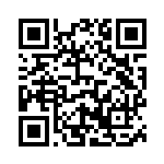 QR Code: /public/read_me/index/114975/file_list