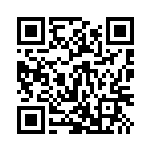 QR Code: /public/read_me/index/114975/start