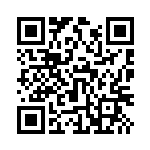 QR Code: /public/read_me/index/114976/file_list