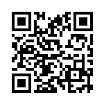 QR Code: /public/read_me/index/114976/start