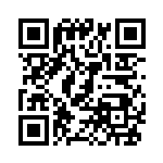 QR Code: /public/read_me/index/114977/file_list