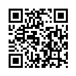 QR Code: /public/read_me/index/114977/start