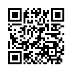 QR Code: /public/read_me/index/114978/file_list