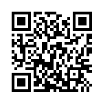 QR Code: /public/read_me/index/114978/start
