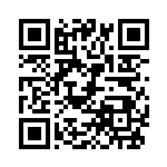 QR Code: /public/read_me/index/114979/file_list