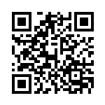 QR Code: /public/read_me/index/114979/start