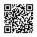QR Code: /public/read_me/index/11498/start