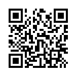 QR Code: /public/read_me/index/114980/file_list