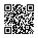 QR Code: /public/read_me/index/114980/start