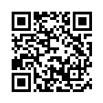 QR Code: /public/read_me/index/114981/file_list