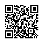 QR Code: /public/read_me/index/114981/start