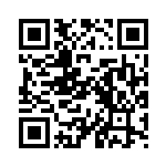 QR Code: /public/read_me/index/114982/file_list