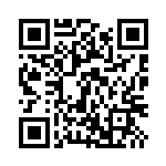 QR Code: /public/read_me/index/114982/start