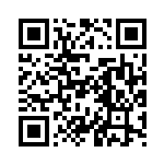 QR Code: /public/read_me/index/114983/file_list