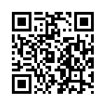 QR Code: /public/read_me/index/114983/start