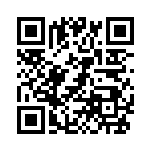 QR Code: /public/read_me/index/114984/file_list