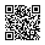 QR Code: /public/read_me/index/114984/start