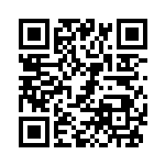 QR Code: /public/read_me/index/114985/file_list