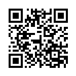 QR Code: /public/read_me/index/114985/start