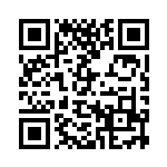 QR Code: /public/read_me/index/114986/file_list