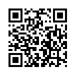 QR Code: /public/read_me/index/114986/start