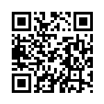 QR Code: /public/read_me/index/114987/file_list