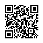 QR Code: /public/read_me/index/114987/start