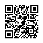 QR Code: /public/read_me/index/114988/file_list