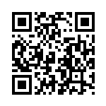 QR Code: /public/read_me/index/114988/start