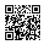 QR Code: /public/read_me/index/114989/file_list