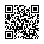 QR Code: /public/read_me/index/114989/start