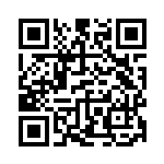 QR Code: /public/read_me/index/11499/start