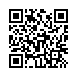 QR Code: /public/read_me/index/114990/file_list